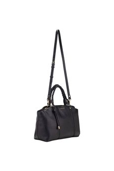 Borsa da donna di colore nero Liu Jo Accessori | AF5076E002722222