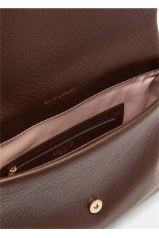 Borsa da donna di colore moro Liu Jo Accessori | AF5147E016190912