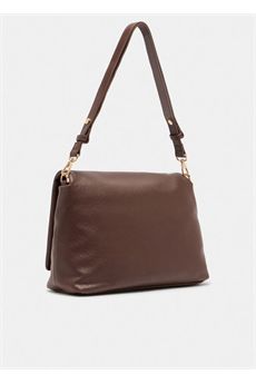 Borsa da donna di colore moro Liu Jo Accessori | AF5147E016190912