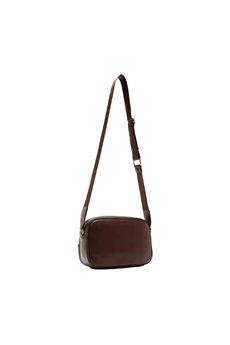 Borsa da donna di colore moro Liu Jo Accessori | AF5176E007790912
