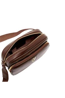 Borsa da donna di colore moro Liu Jo Accessori | AF5176E007790912