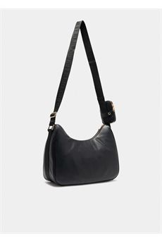 Borsa da donna di colore nero Liu Jo Accessori | AF5322E007722222