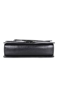 Borsa da donna di colore nero Pinko Accessori | LOVE ONE LIGHT CLASSICZ99E