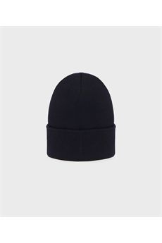 Cappello unisex blu Refrigiwear | CLARK HATF03700