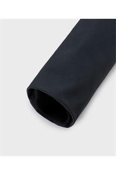 Piumino da uomo di colore blu Refrigiwear | LONG SPEED JACKETG00891