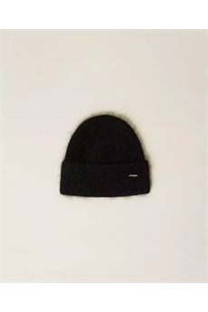 Cappello da donna di colore nero Twinset Accessori | 252TA426B00006