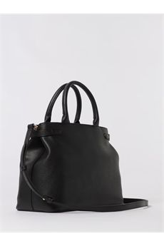 Borsa da donna di colore nero Twinset | 252TB701100006