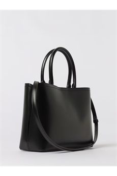 Borsa da donna di colore nero Twinset | 252TB730200006