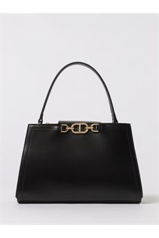 Borsa da donna di colore nero Twinset | 252TB730300006