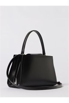 Borsa da donna di colore nero Twinset | 252TB730300006