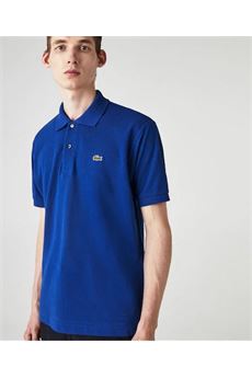 lacoste polo 2018