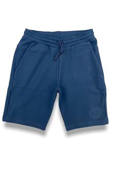 Bermuda da uomo di colore blu chiaro - Colmar - Bilotti abbigliamento