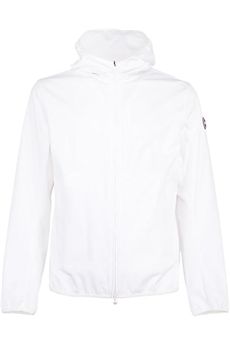 Giacca da uomo di colore bianco Colmar | 1861N6WV01