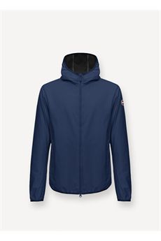 Giacca da uomo id colore blu navy Colmar | 1861N6WV68