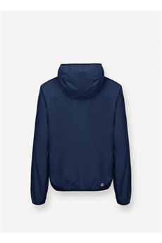 Giacca da uomo id colore blu navy Colmar | 1861N6WV68