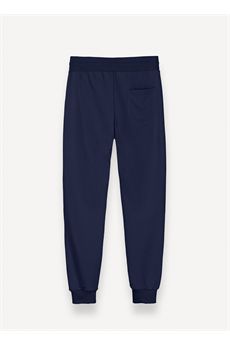 Pantalone da uomo di colore blu navy Colmar | 8254R1AZ68