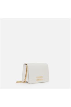 Borsa da donna di colore burro Elisabetta Franchi Accessori | BS39A61E2193