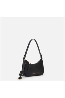 Borsa da donna di colore nero Elisabetta Franchi Accessori | BS95A61E2110