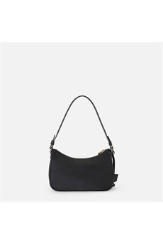 Borsa da donna di colore nero Elisabetta Franchi Accessori | BS95A61E2110