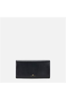 Borsa da donna di colore nero Elisabetta Franchi Accessori | BS99A61E2110