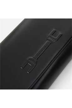 Borsa da donna di colore nero Elisabetta Franchi Accessori | BS99A61E2110