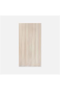 Folard da donna di colore burro