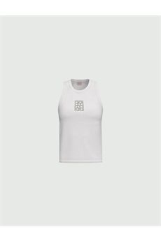 Canotta da donna di colore testa di moro Emme | EMMSESAMO002