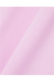 Polo da uomo di colore rosa Lacoste | L1212Z4H