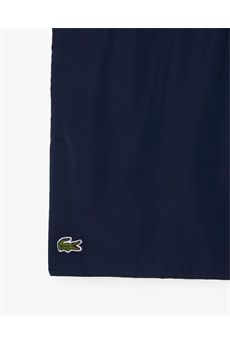 Costume da uomo di colore blu Lacoste | MH6270802