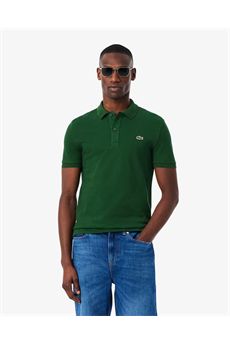 Militare