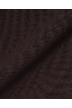 Polo da uomo di colore marrone Lacoste | PH40123LA