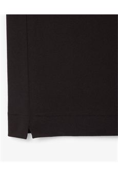 Polo da uomo di colore marrone Lacoste | PH98513LA