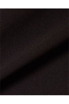 Polo da uomo di colore marrone Lacoste | PH98513LA