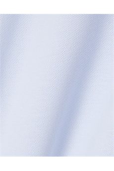 Polo da uomo di colore celeste Lacoste | PH9851J2G