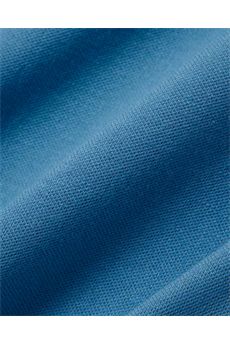 polo da uomo di colore bleu Lacoste | PH9851JBK