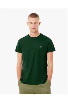 Militare