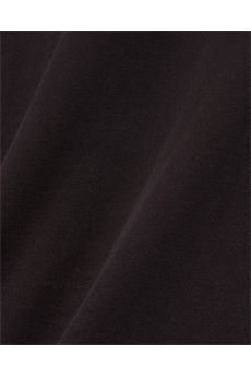 T-shirt da uomo di colore marrone Lacoste | TH67093LA