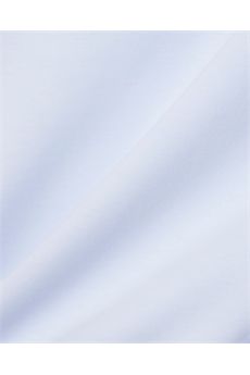 T-shirt da uomo di colore Blu Chiaro Lacoste | TH6709J2G