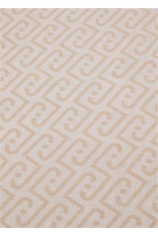 Foulard da donna di colore sabbia Liu Jo Accessori | 2A6001T030000133