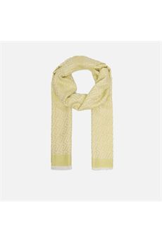 foulard da donna di colore avocado Liu Jo Accessori | 2A6001T030040636