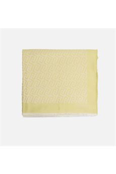 foulard da donna di colore avocado Liu Jo Accessori | 2A6001T030040636