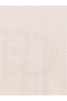 Foulard da donna di colore rosa Liu Jo Accessori | 2A6001T0300X0756