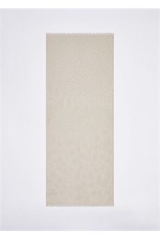 stoda da donna di colore beige Liu Jo Accessori | 2A6022T030000133