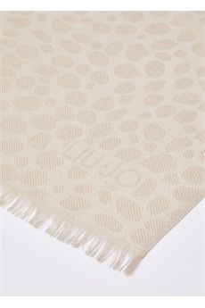 stoda da donna di colore beige Liu Jo Accessori | 2A6022T030000133