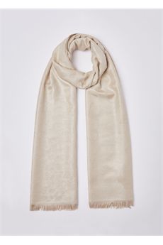 stoda da donna di colore beige Liu Jo Accessori | 2A6022T030000133
