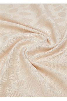 stoda da donna di colore beige Liu Jo Accessori | 2A6022T030000133