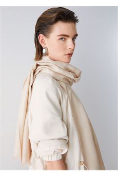 stoda da donna di colore beige Liu Jo Accessori | 2A6022T030000133