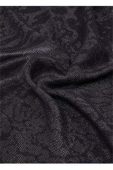 Stola da donna di colore nero Liu Jo Accessori | 2A6022T030022222