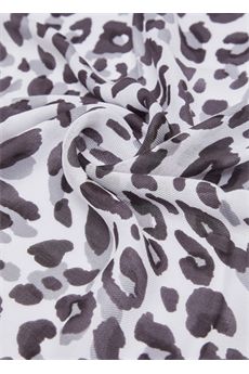 Stola da donna di colore azzurro Liu Jo Accessori | 2A6041T428609C45