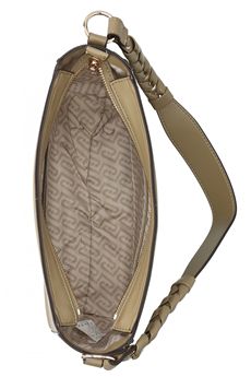Borsa da donna di colore beige Liu Jo Accessori | AA6038E112001679